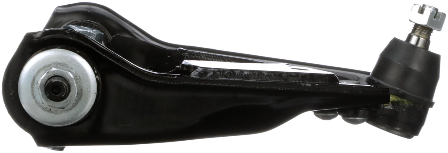 Delphi Control Arm and Ball Joint Assembly TC5351