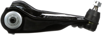 Delphi Control Arm and Ball Joint Assembly TC5351