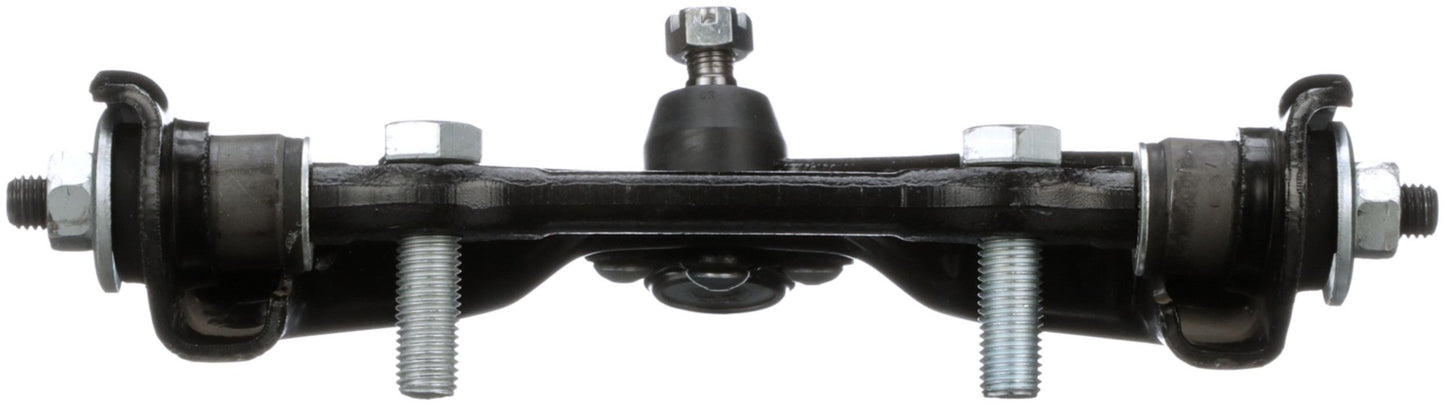 Delphi Control Arm and Ball Joint Assembly TC5351