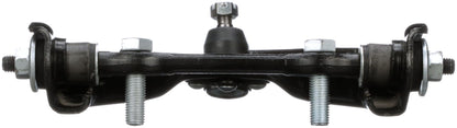 Delphi Control Arm and Ball Joint Assembly TC5351