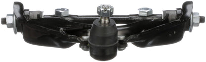 Delphi Control Arm and Ball Joint Assembly TC5351