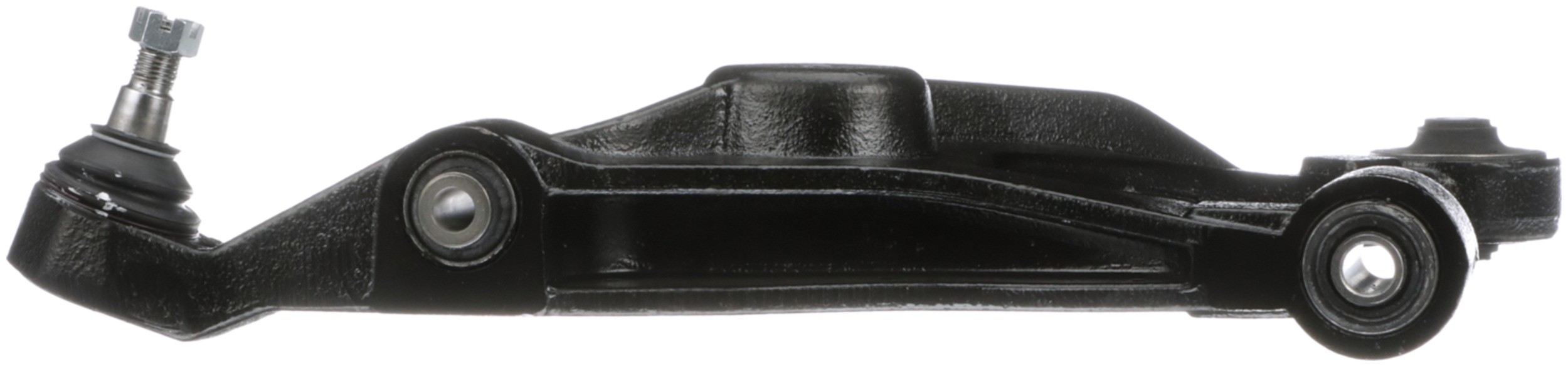 Delphi Control Arm and Ball Joint Assembly TC5352