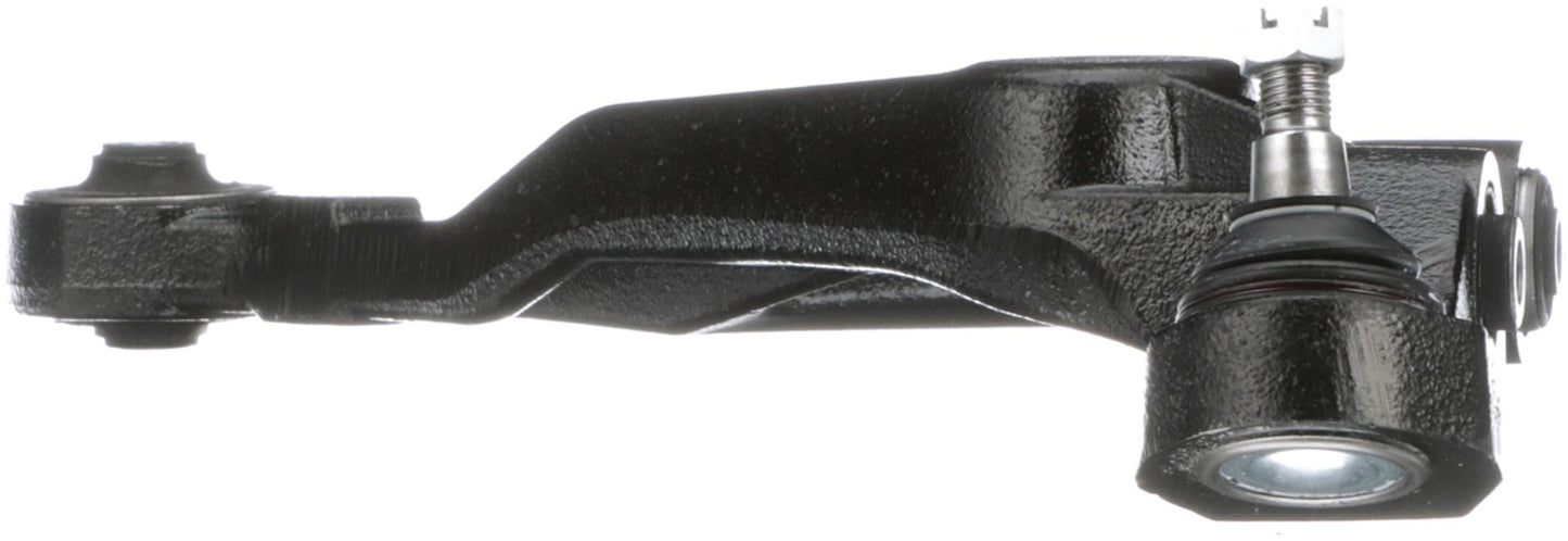 Delphi Control Arm and Ball Joint Assembly TC5352