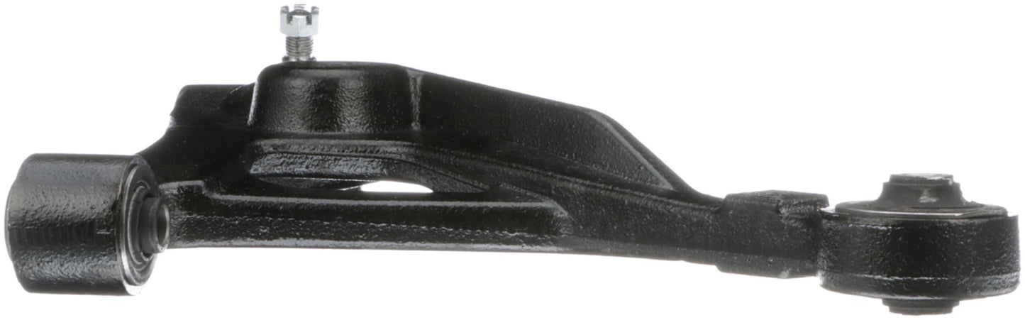 Delphi Control Arm and Ball Joint Assembly TC5352