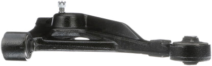 Delphi Control Arm and Ball Joint Assembly TC5352