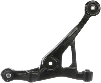Delphi Control Arm and Ball Joint Assembly TC5352