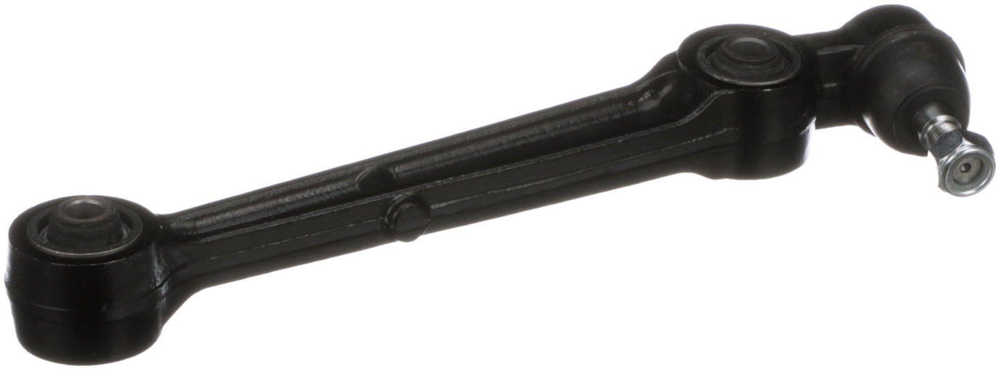 Delphi Control Arm and Ball Joint Assembly TC5353