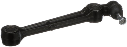 Delphi Control Arm and Ball Joint Assembly TC5353