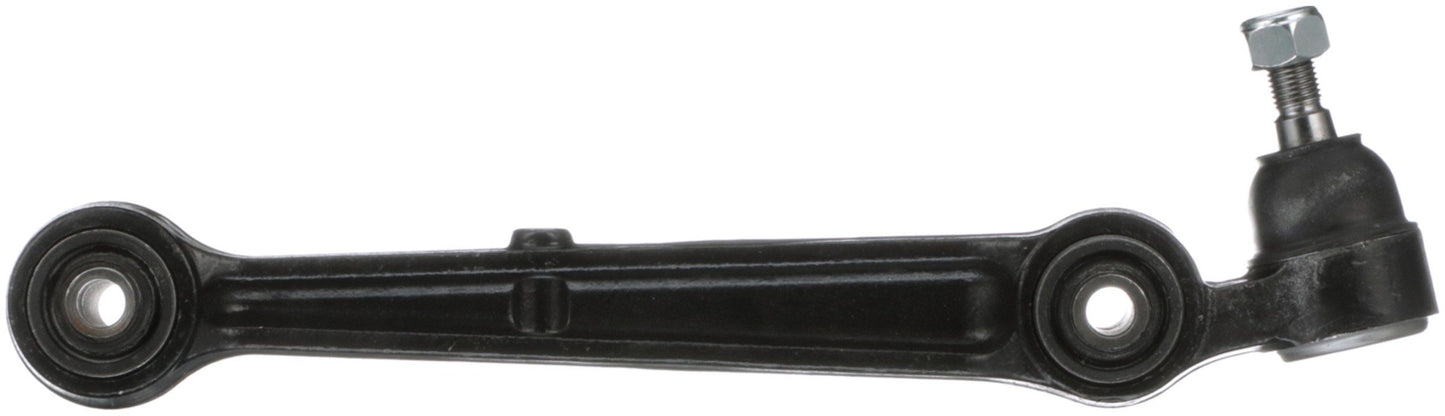 Delphi Control Arm and Ball Joint Assembly TC5353