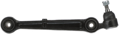 Delphi Control Arm and Ball Joint Assembly TC5353