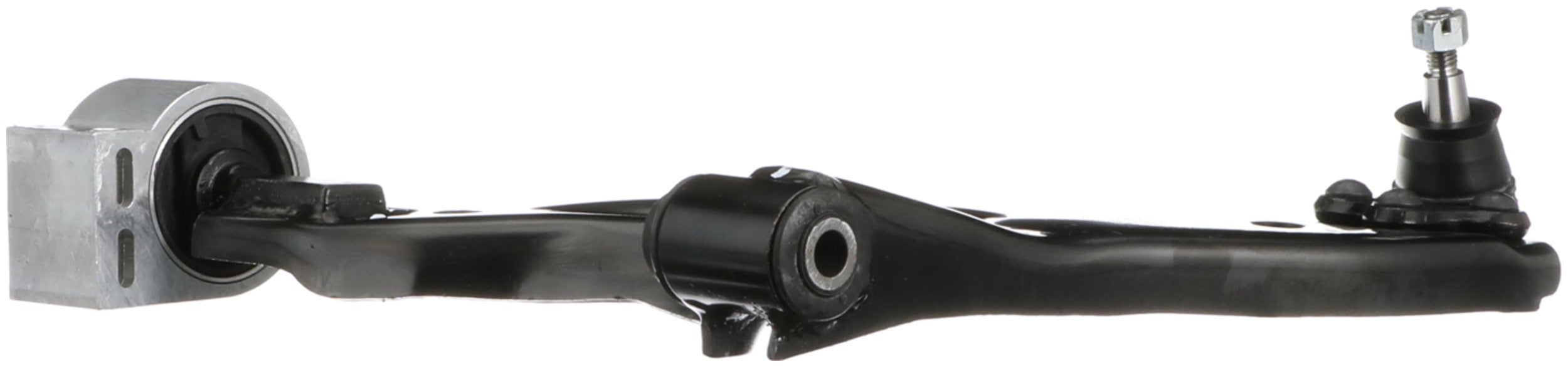 Delphi Control Arm and Ball Joint Assembly TC5354