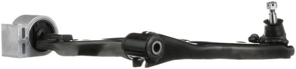 Delphi Control Arm and Ball Joint Assembly TC5354