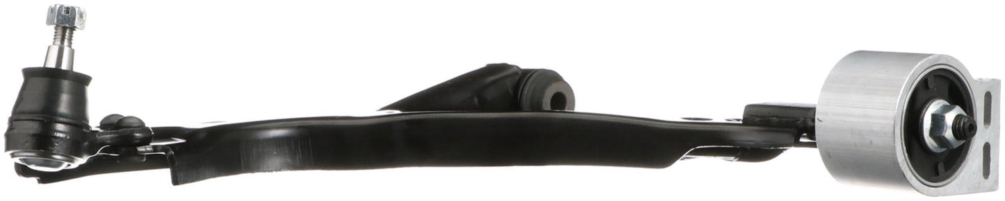 Delphi Control Arm and Ball Joint Assembly TC5354