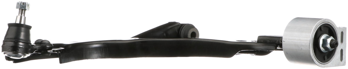 Delphi Control Arm and Ball Joint Assembly TC5354