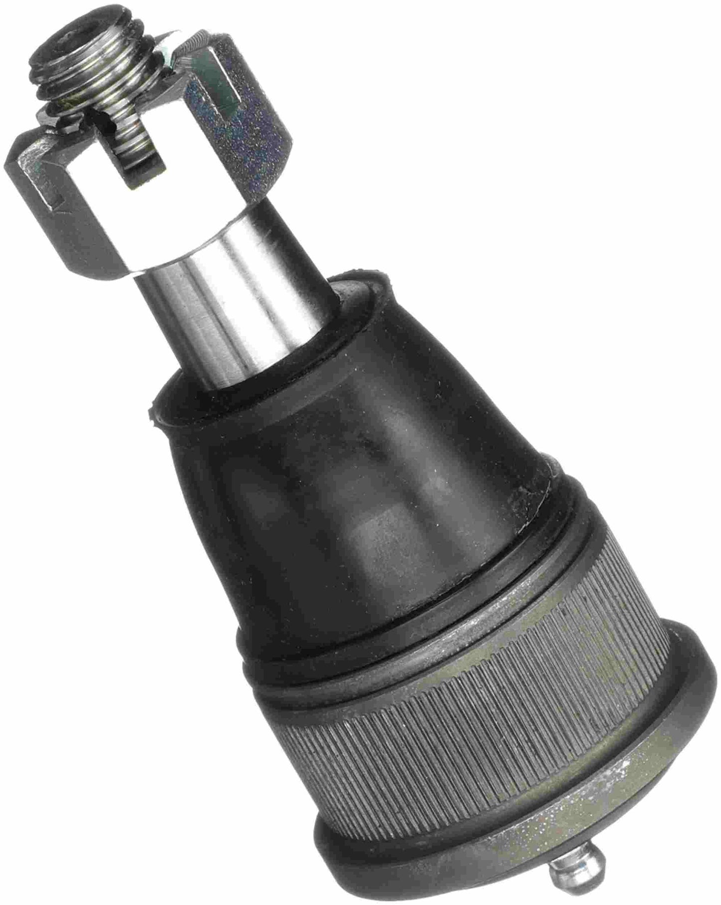 Delphi Ball Joint TC5355