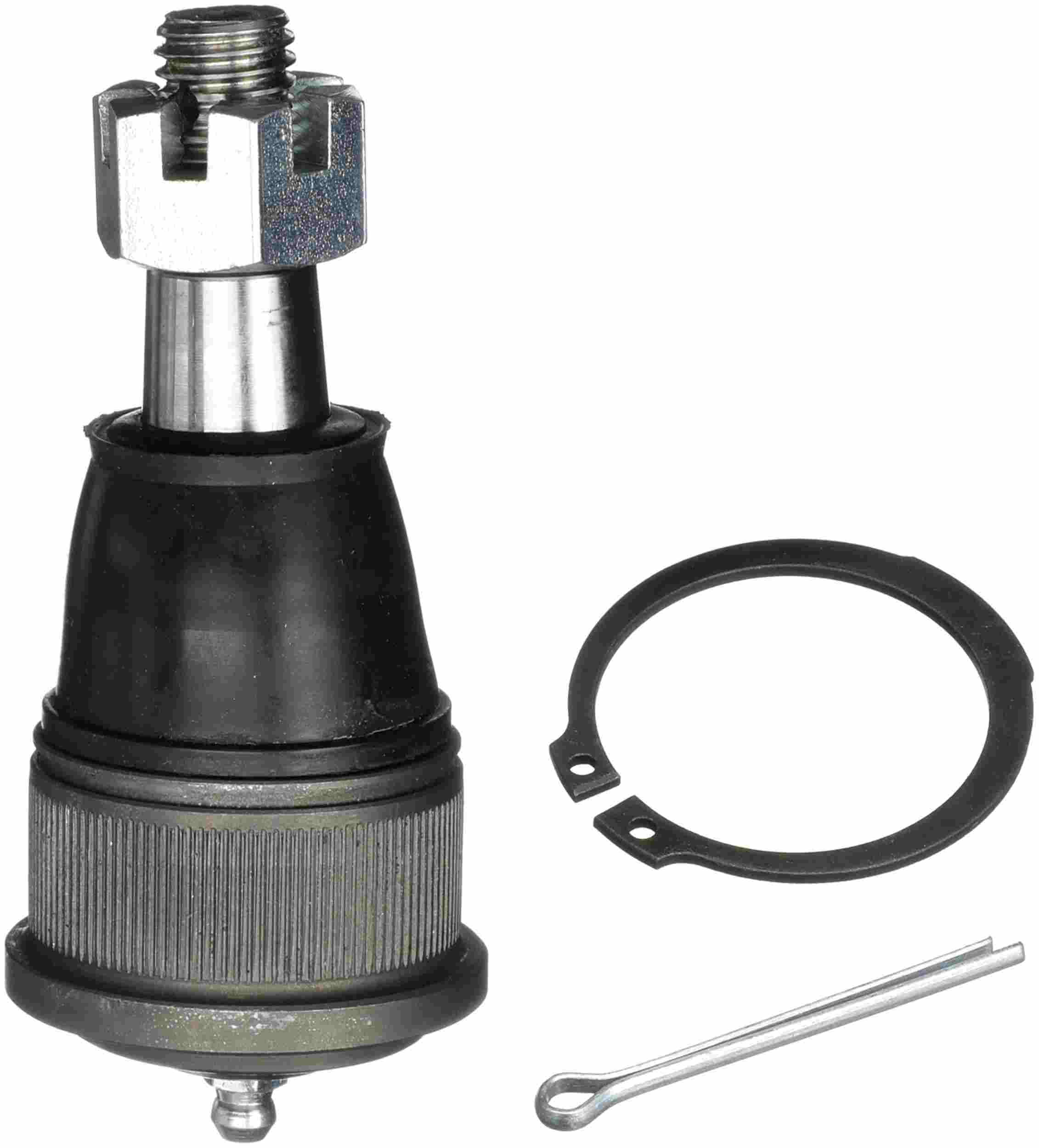 Delphi Ball Joint TC5355