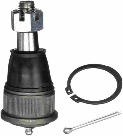 Delphi Ball Joint TC5355
