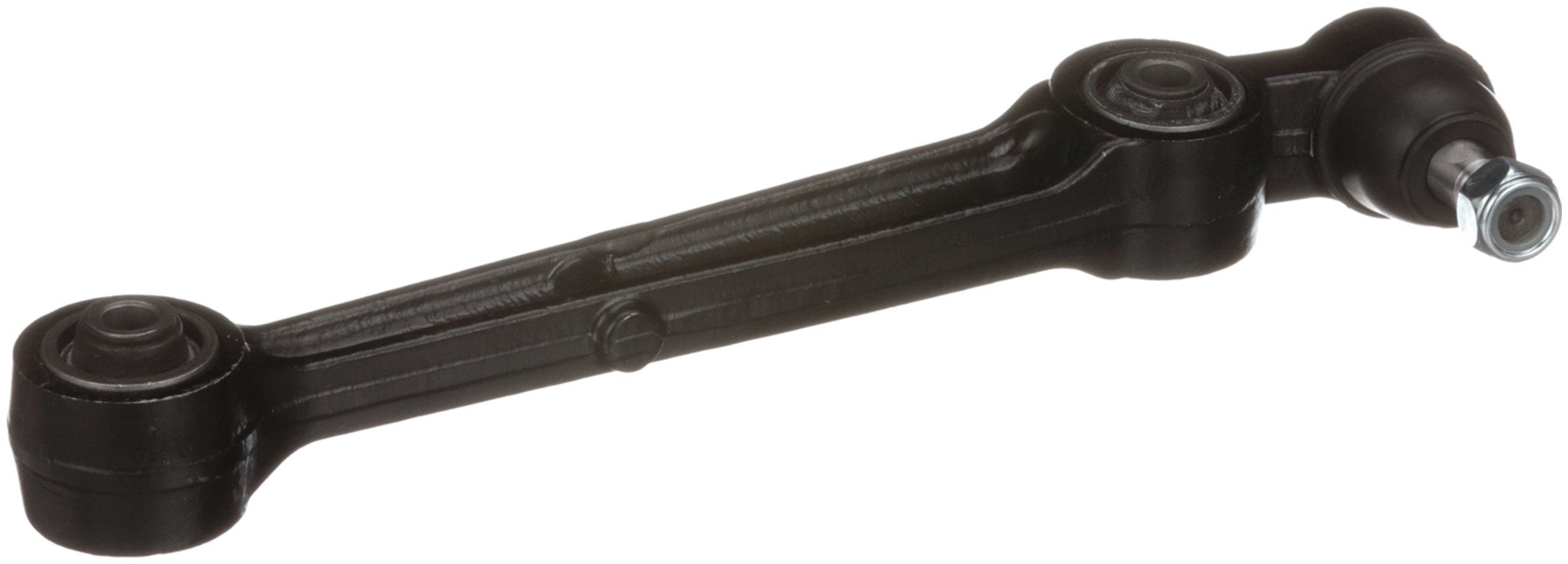 Delphi Control Arm and Ball Joint Assembly TC5358