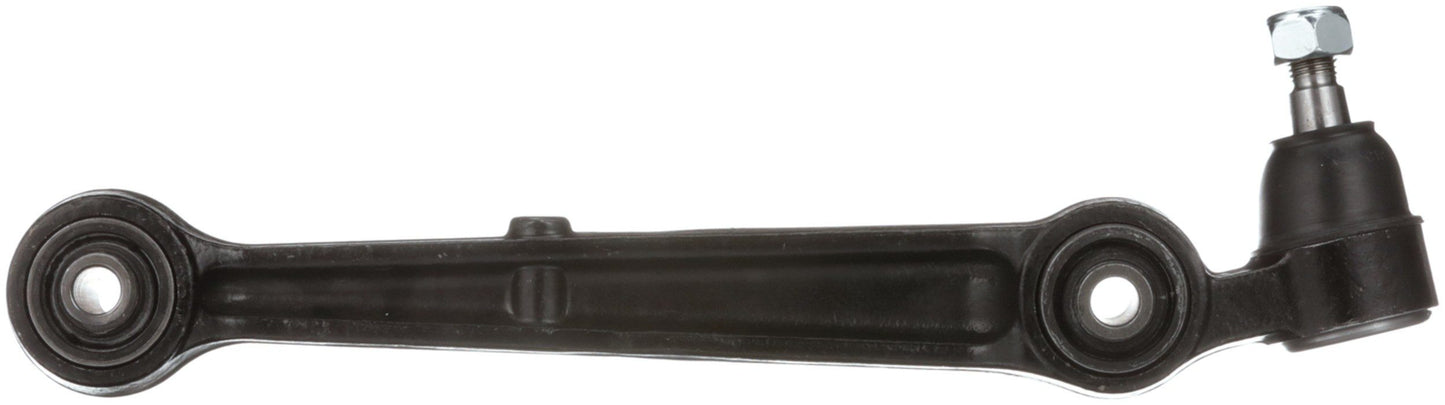Delphi Control Arm and Ball Joint Assembly TC5358