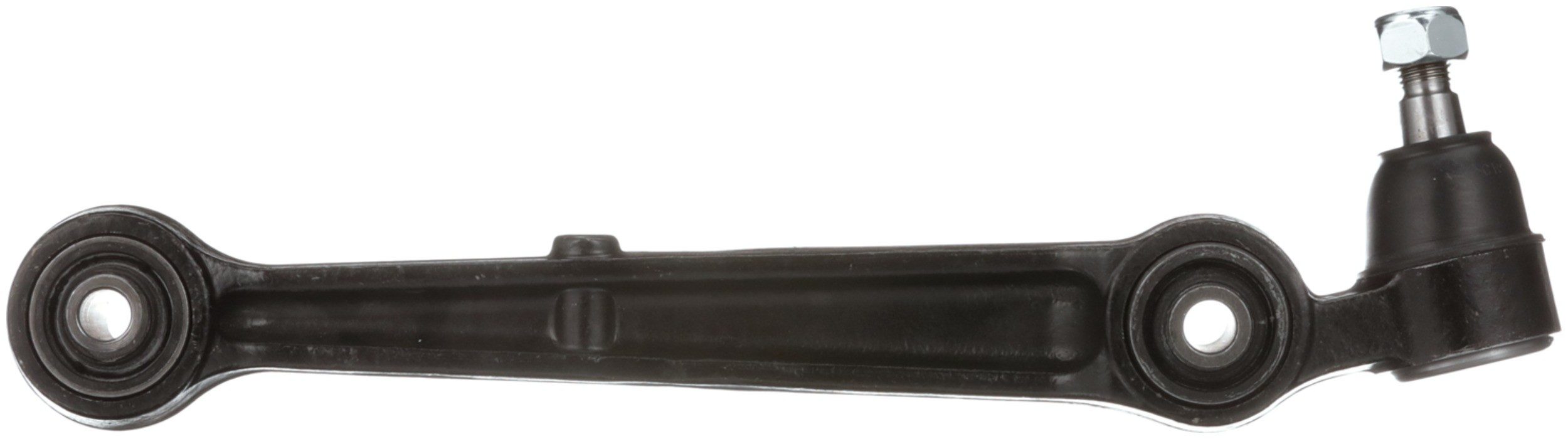 Delphi Control Arm and Ball Joint Assembly TC5358