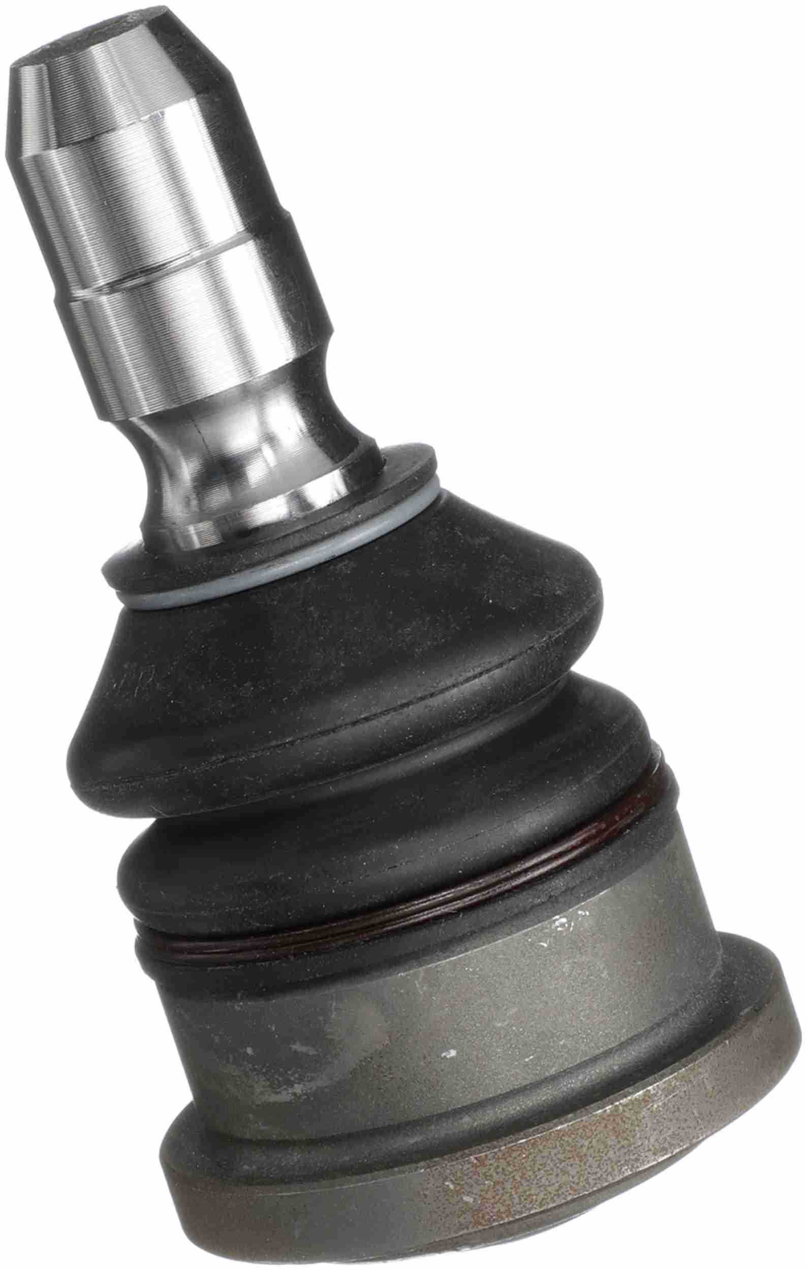 Delphi Ball Joint TC5359