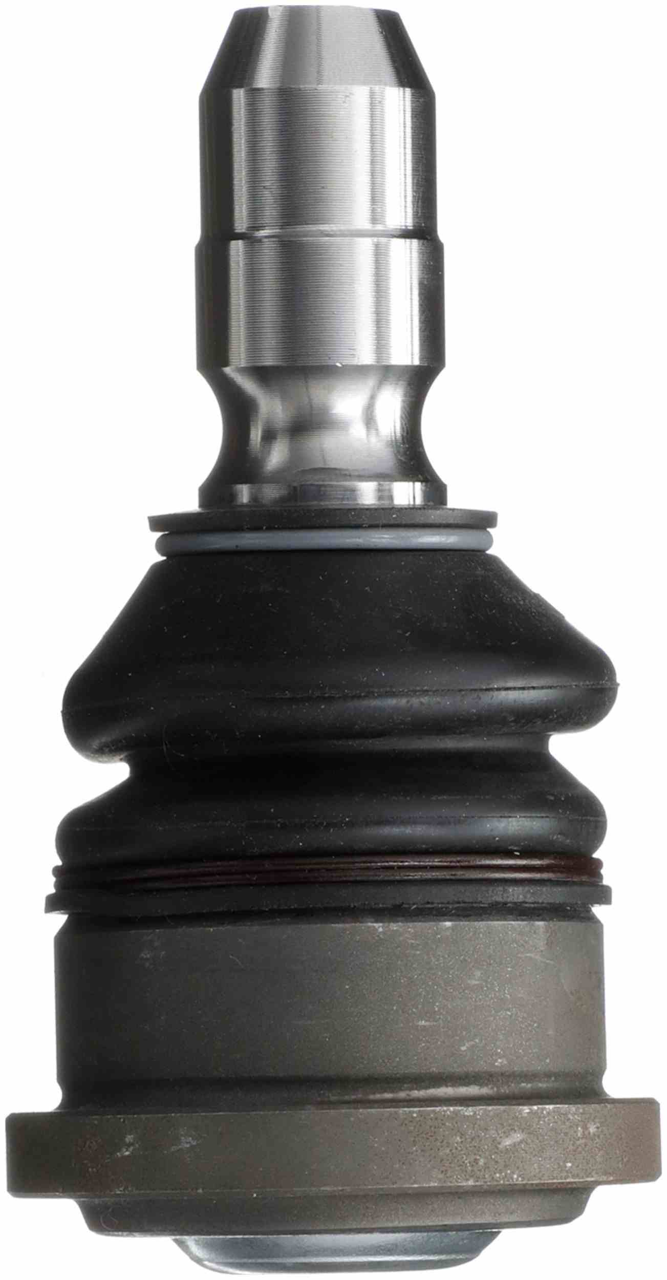 Delphi Ball Joint TC5359