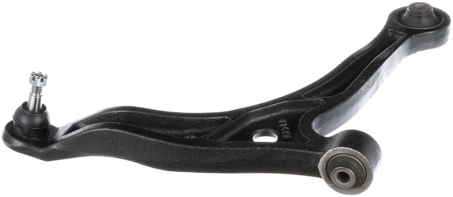 Delphi Control Arm and Ball Joint Assembly TC5362