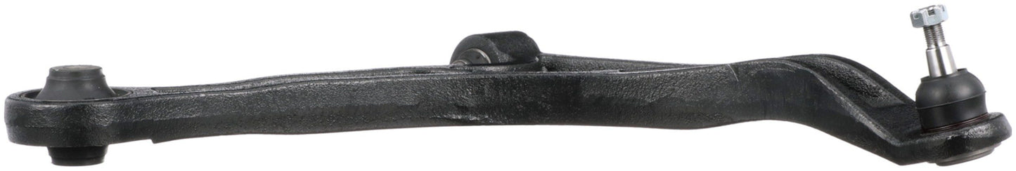 Delphi Control Arm and Ball Joint Assembly TC5362