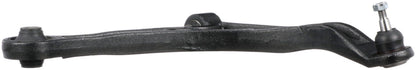 Delphi Control Arm and Ball Joint Assembly TC5362