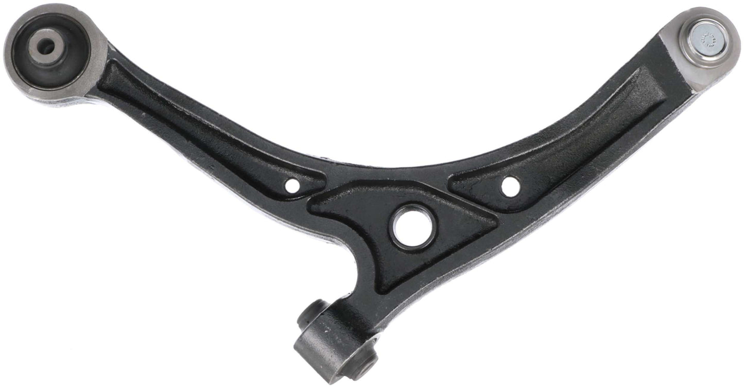 Delphi Control Arm and Ball Joint Assembly TC5362