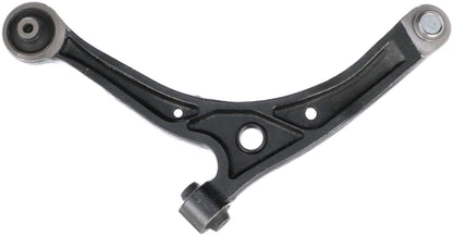 Delphi Control Arm and Ball Joint Assembly TC5362
