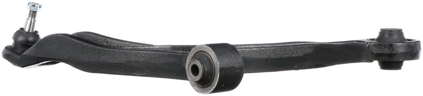 Delphi Control Arm and Ball Joint Assembly TC5362
