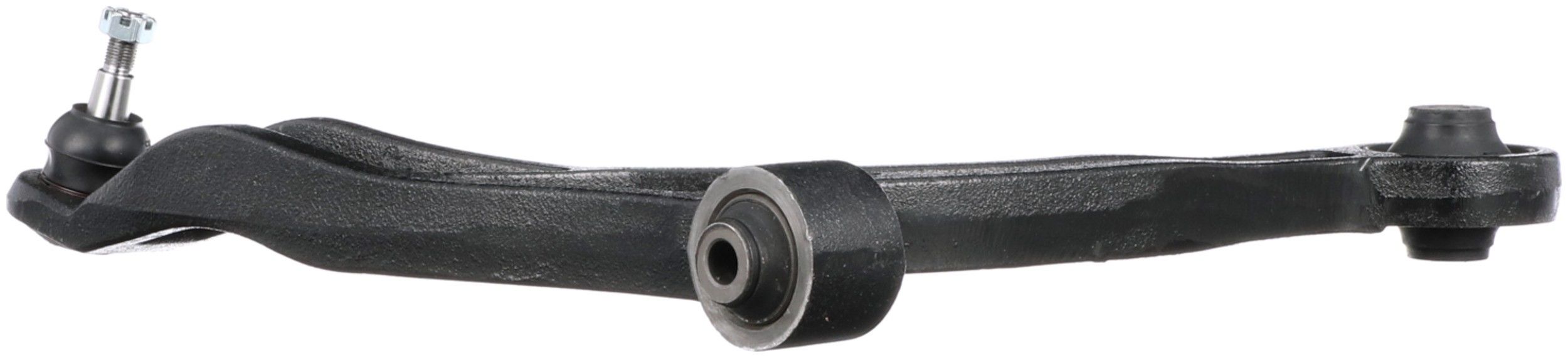 Delphi Control Arm and Ball Joint Assembly TC5362