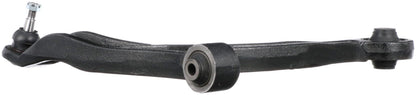 Delphi Control Arm and Ball Joint Assembly TC5362