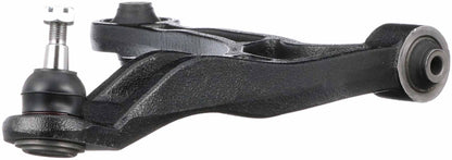 Delphi Control Arm and Ball Joint Assembly TC5362