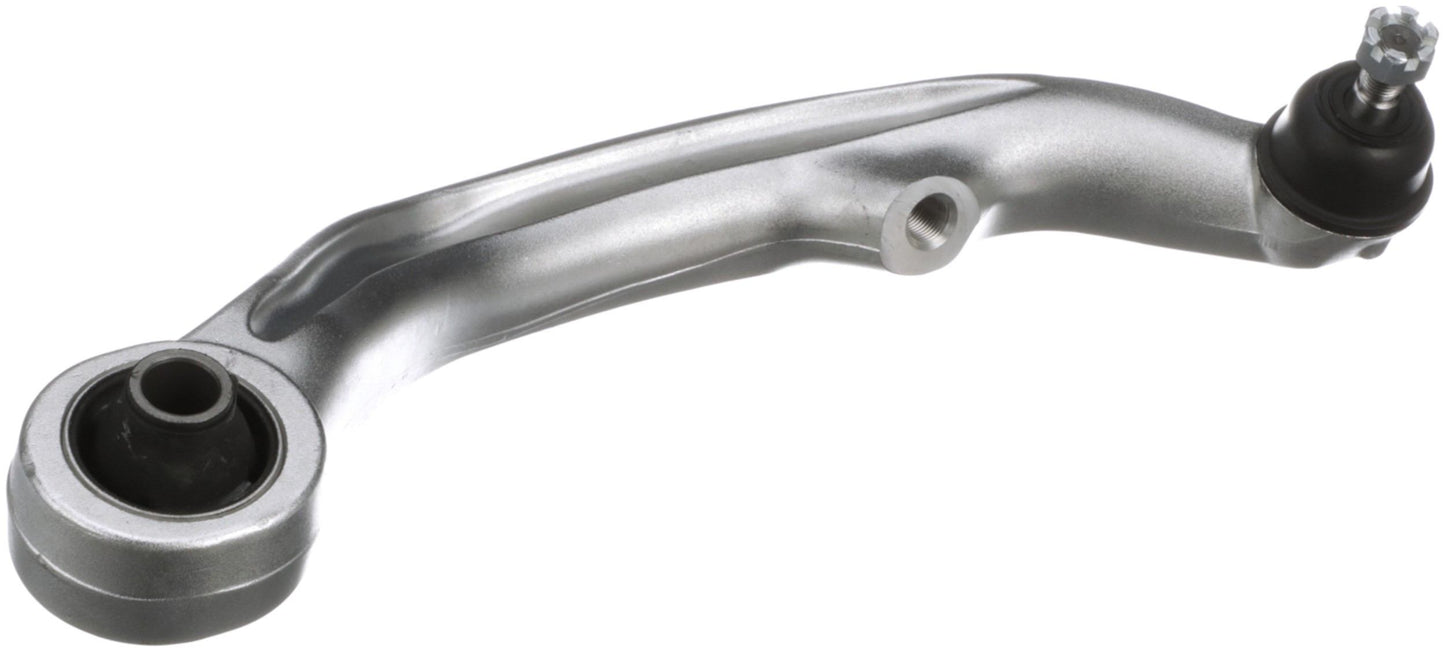 Delphi Control Arm and Ball Joint Assembly TC5363