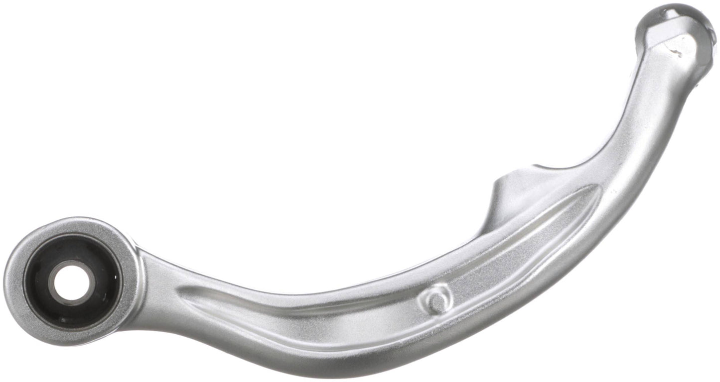 Delphi Control Arm and Ball Joint Assembly TC5363