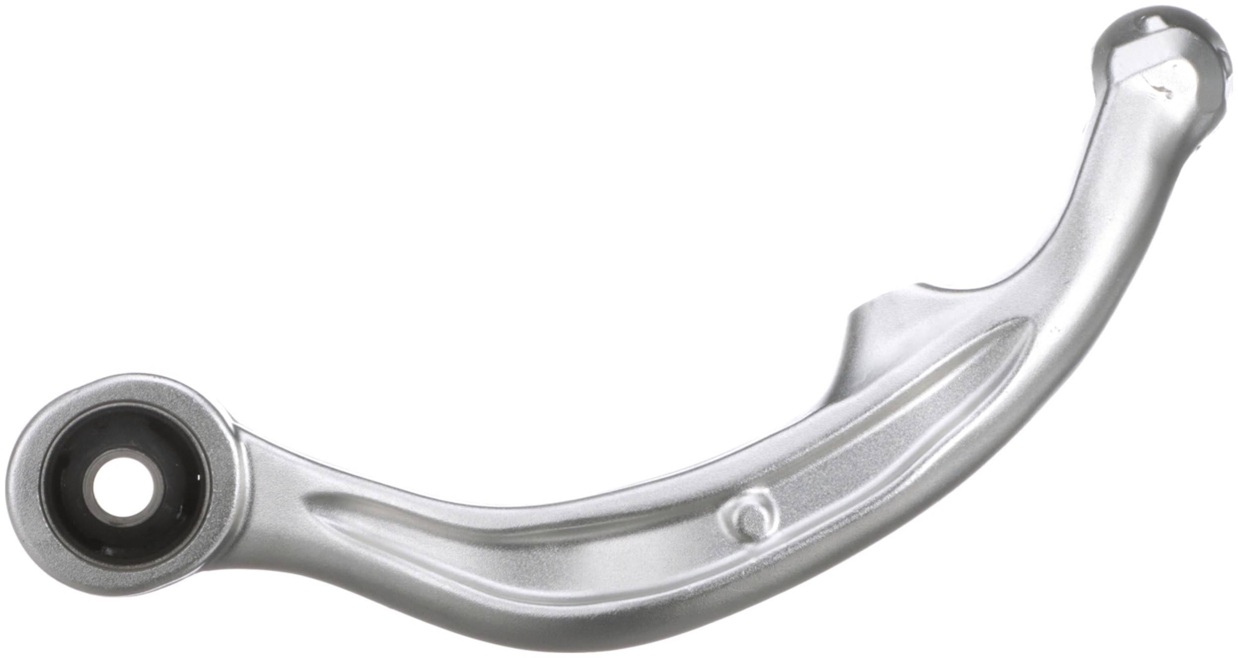 Delphi Control Arm and Ball Joint Assembly TC5363