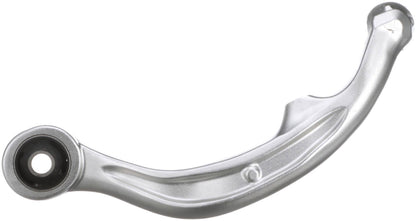 Delphi Control Arm and Ball Joint Assembly TC5363
