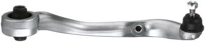 Delphi Control Arm and Ball Joint Assembly TC5363