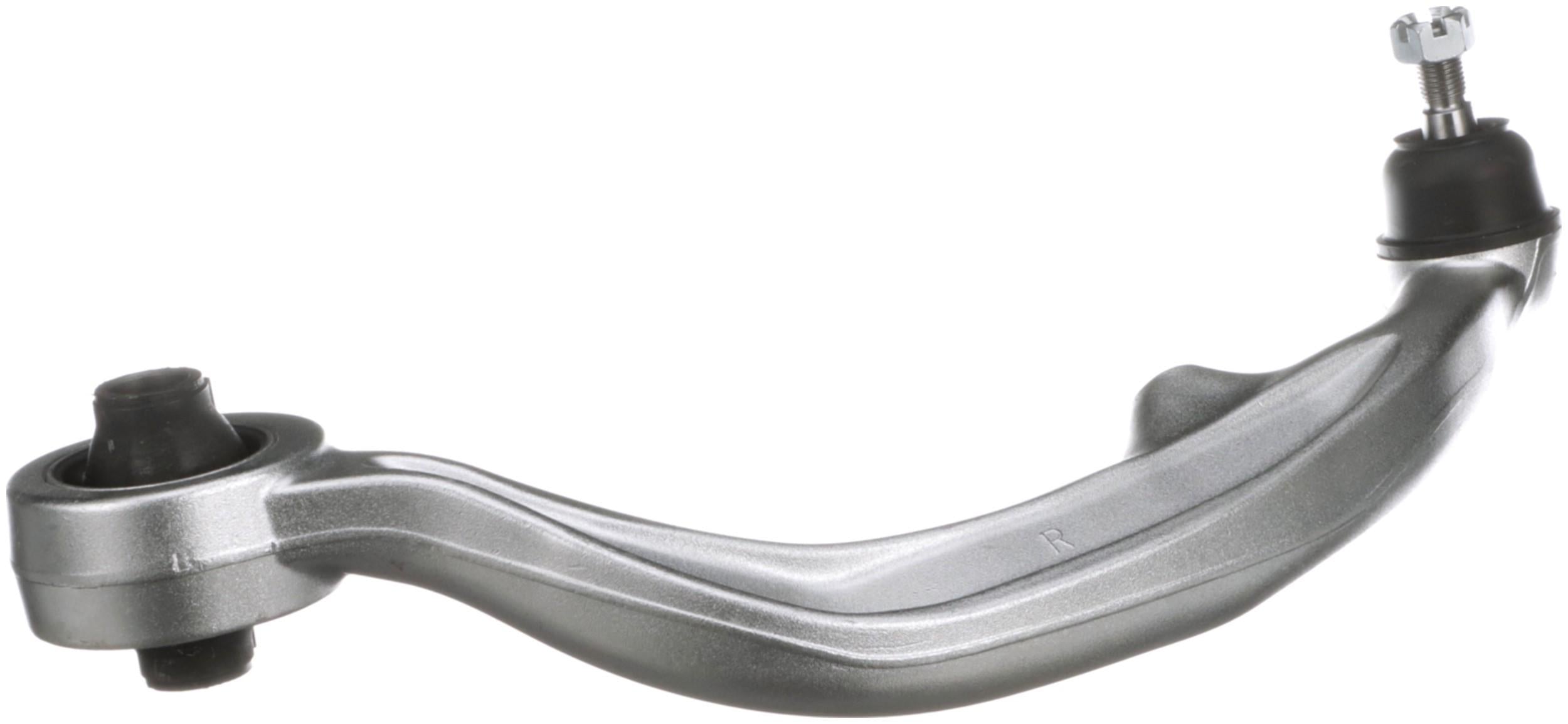 Delphi Control Arm and Ball Joint Assembly TC5364