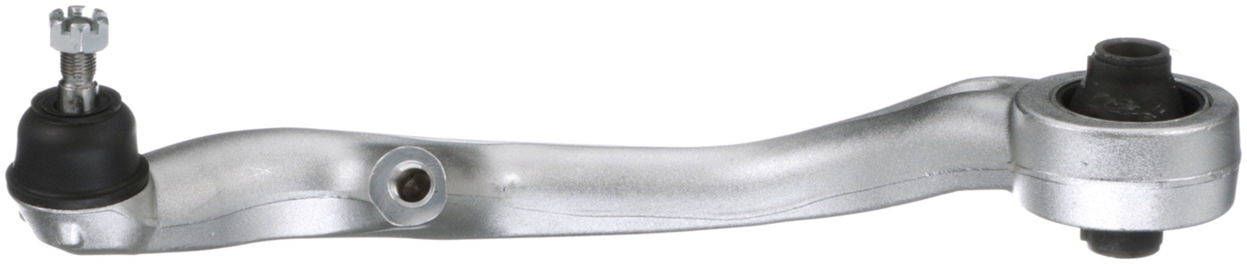 Delphi Control Arm and Ball Joint Assembly TC5364