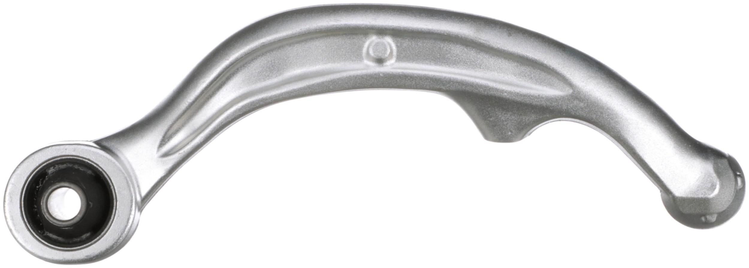 Delphi Control Arm and Ball Joint Assembly TC5364