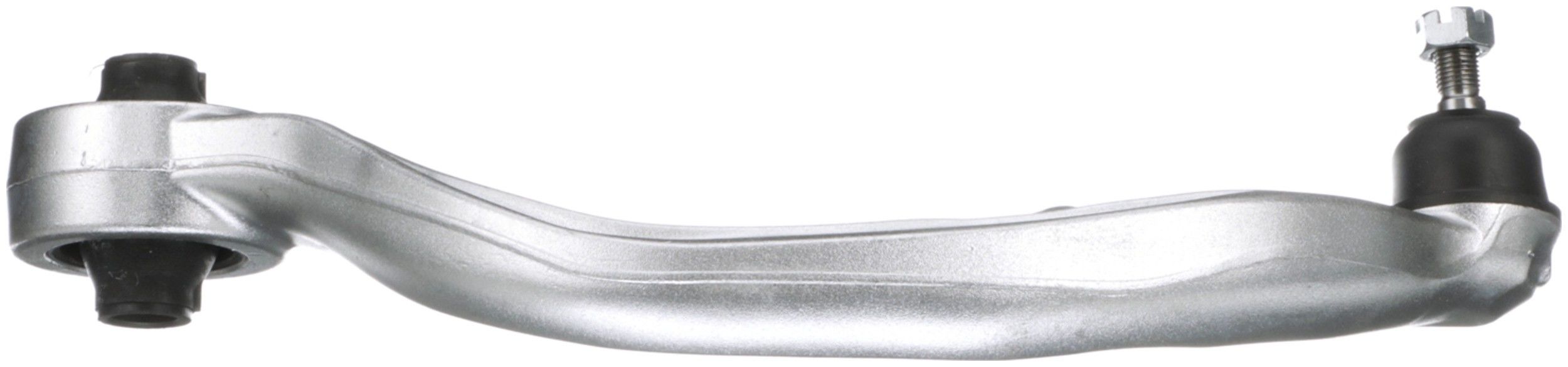 Delphi Control Arm and Ball Joint Assembly TC5364