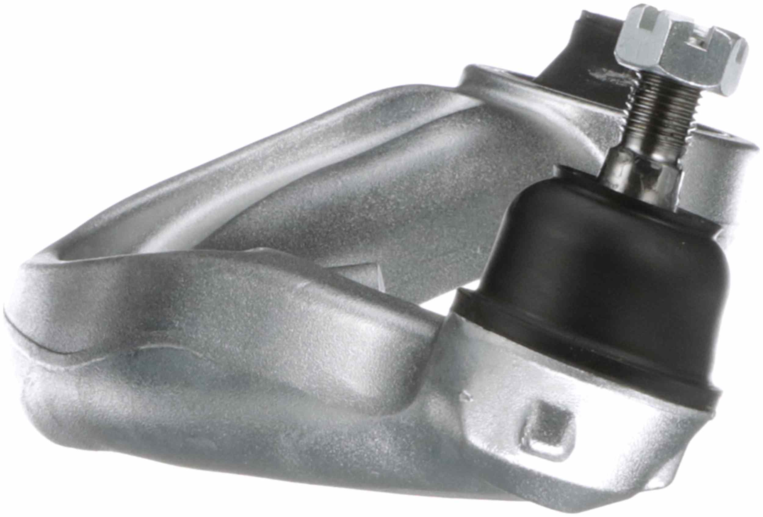 Delphi Control Arm and Ball Joint Assembly TC5364