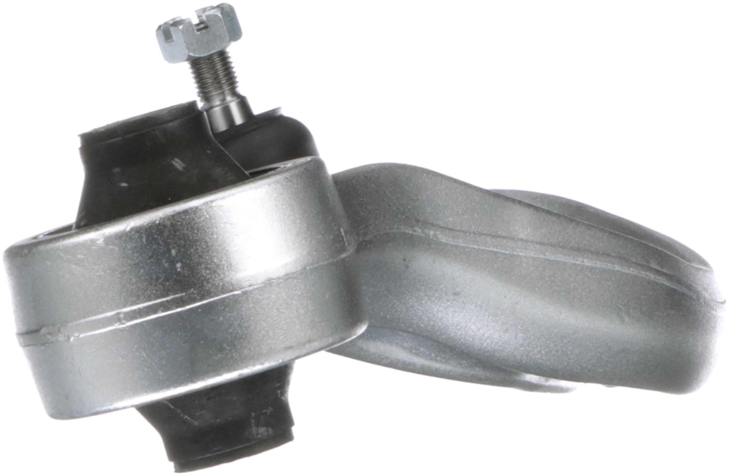 Delphi Control Arm and Ball Joint Assembly TC5364