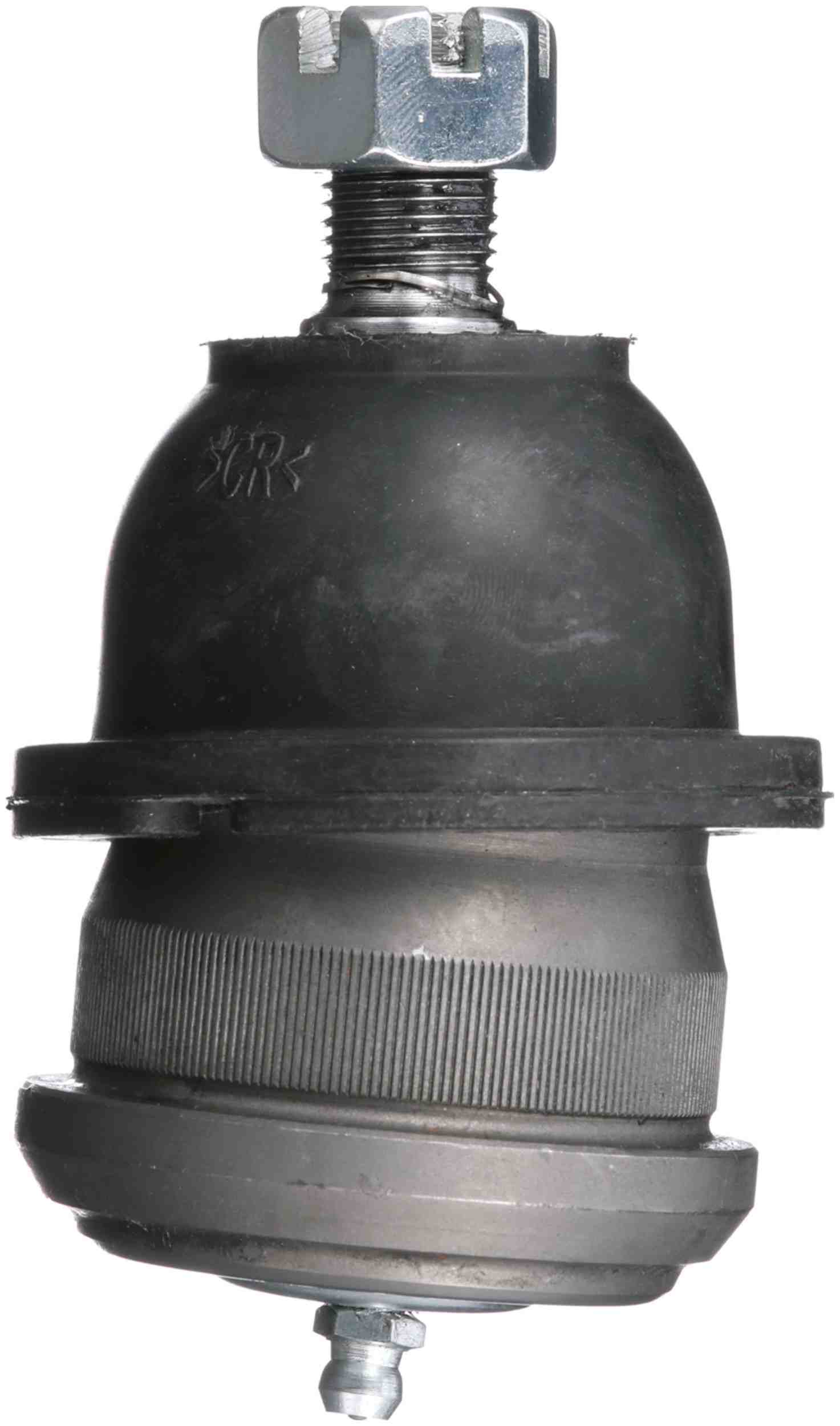 Delphi Ball Joint TC5368