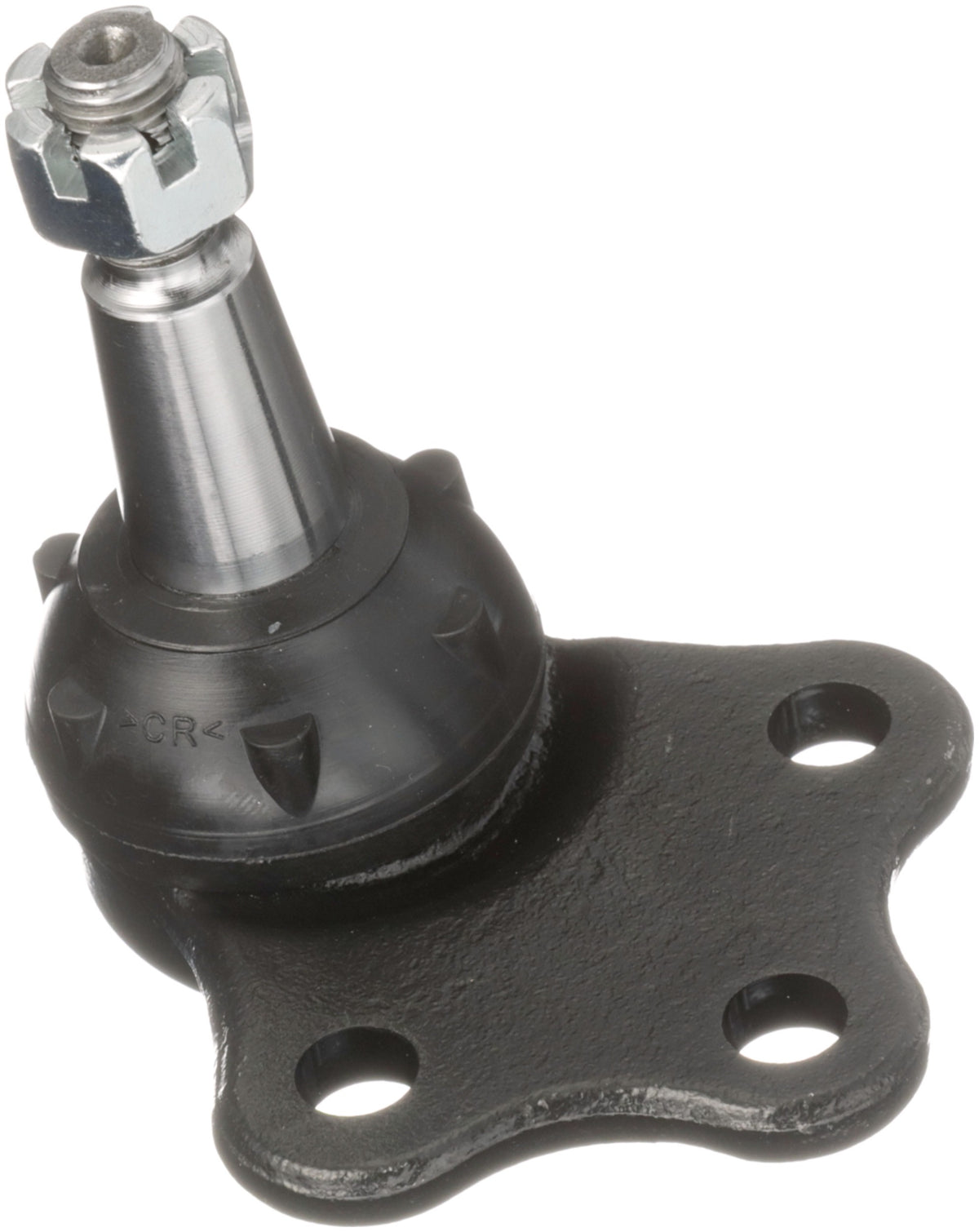 Delphi Ball Joint TC5369