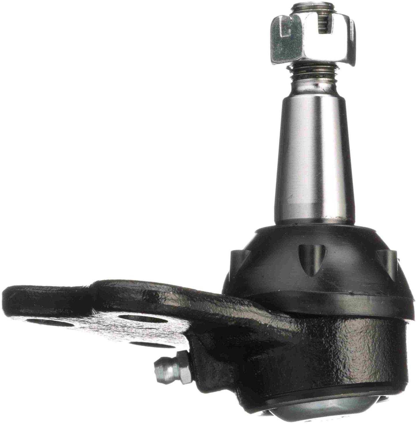 Delphi Ball Joint TC5369