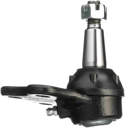 Delphi Ball Joint TC5369